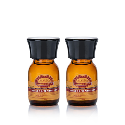 曲阳皮膜瞬间修复精华