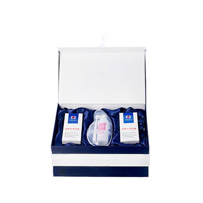 曲阳阴道抑菌护理套盒