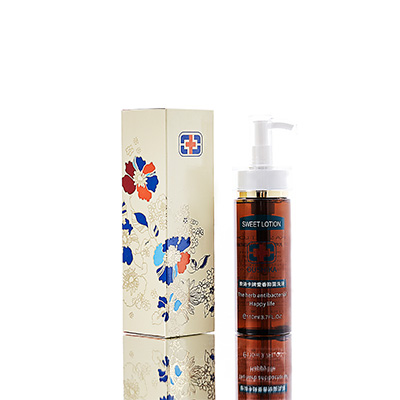 男女外阴洗液曲阳