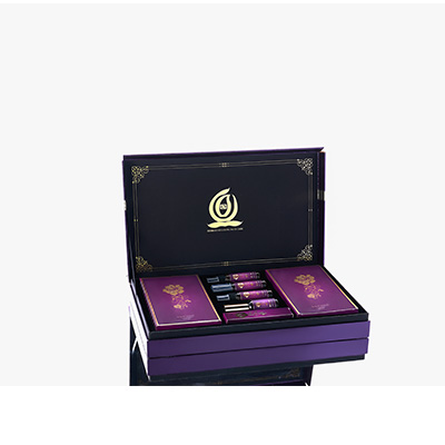 曲阳气血能量海底轮