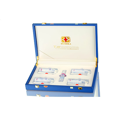 恢复自洁系统套曲阳