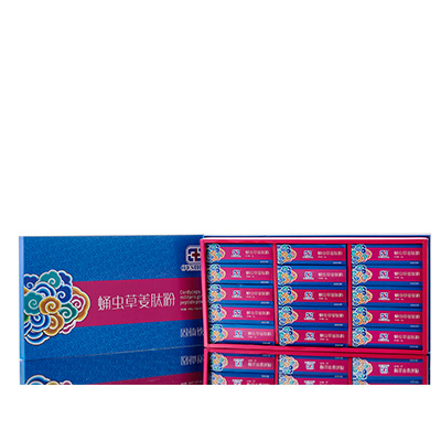 曲阳调经养气汤