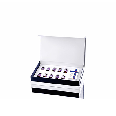 曲阳严重问题修复套