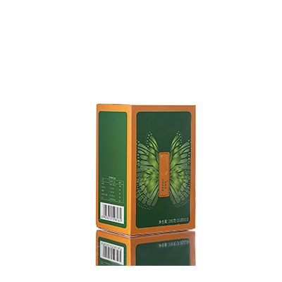 曲阳女生最爱三清粉