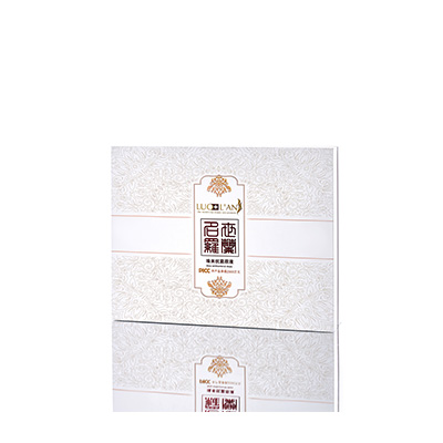 曲阳产后阴道免疫恢复套