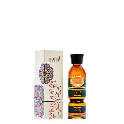 曲阳预防妊娠纹.蚕丝修复精华