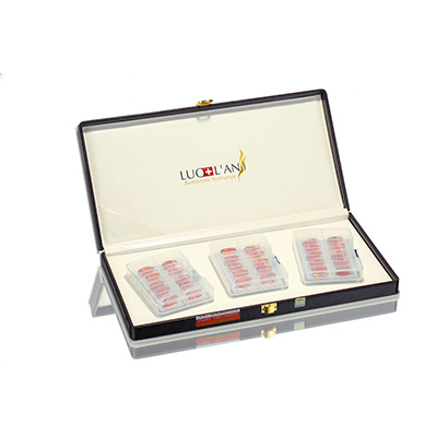 曲阳产后排恶露套 