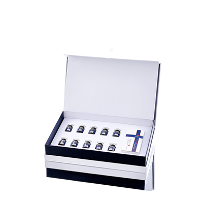 曲阳产后粘膜修复