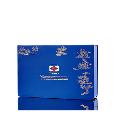 曲阳产后深度盆底抗衰套