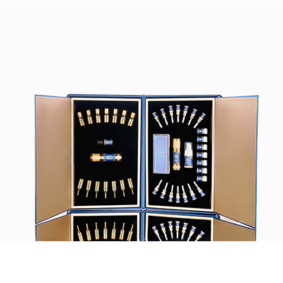 曲阳7D私密抗衰养护套