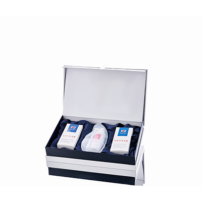 曲阳阴道抑菌护理套盒