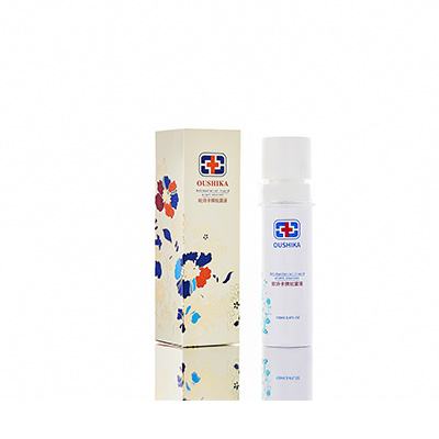 曲阳万能抗菌喷雾