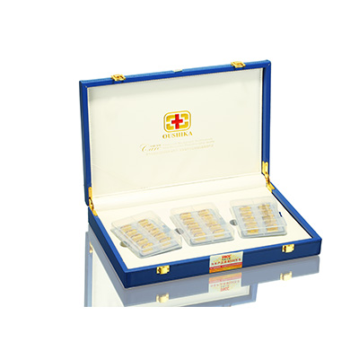 曲阳盆腔排毒修复套