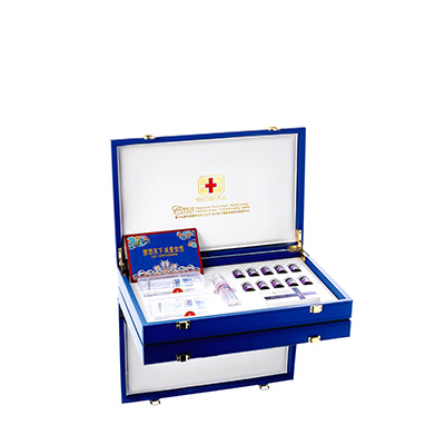 养芯修复综合版曲阳