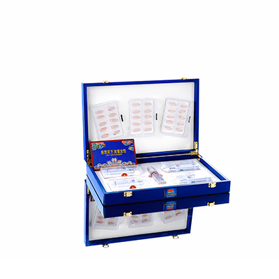 曲阳润芯滋润综合版