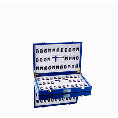 曲阳润芯综合版