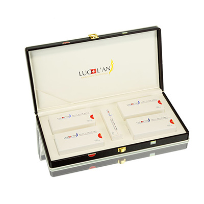 阴道排毒养护套曲阳